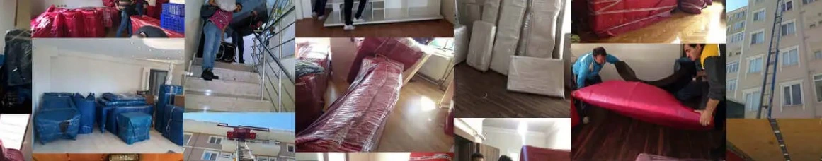 Ağın Parça Eşya Taşımacılık görseli